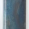 Puzzle Pintura diamante: Navio pirata 30x40cm