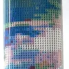 Puzzle Pintura diamante: Pôr do sol no paraíso 30x40cm
