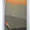 Puzzle Pintura diamante: Três garanhões 80x40 cm