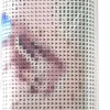 Puzzle Pintura diamante: Virgem Maria 30x40cm