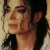 Puzzle Pintura Diamant: Michael Jackson 30x40cm