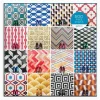 Puzzle Pisos de mosaico