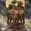 Puzzle Planeta Terra
