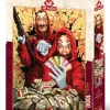 Puzzle Plano perfeito