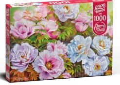 Puzzle Poenyssimo Opus