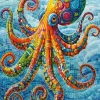 Puzzle Polvo Splish Splash