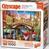 Puzzle Ponte Riatto em Veneza
