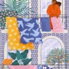 Puzzle Porto