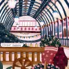 Puzzle Portofino 500 peças