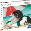 Puzzle Praia do Sol