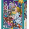 Puzzle Pré Ane啪ku 300 XL