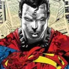 Puzzle Premium Plus: Super-Homem