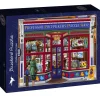 Puzzle Professor Puzzles