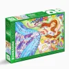Puzzle Provença