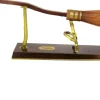 Puzzle Puzzle 3D Harry Potter: Nimbus 2000