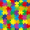 Puzzle Quebra-cabeça
