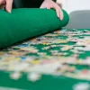 Puzzle Quebra-cabeça de quebra-cabeça de 1500 dielikov Jumbo