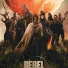 Puzzle Rebel Moon: Resistência