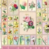 Puzzle Rede