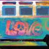 Puzzle Respingo de amor