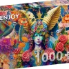 Puzzle Áries