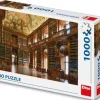 Puzzle Salão filosófico
