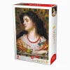 Puzzle Sandys: Vivien