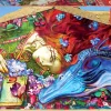 Puzzle Sant Jordi