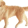 Puzzle Schleich Cães Felizes