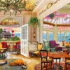 Puzzle Seaside Living