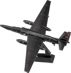 Puzzle Senhora Dragão U-2