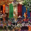 Puzzle Serenade