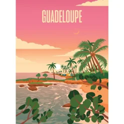 Puzzle Sonhos Guadalupe