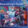 Puzzle Space Jam