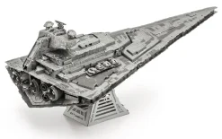 Puzzle Star Wars: Imperial Star Destroyer