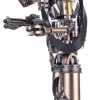 Puzzle Star Wars the Mandalorian: IG-11