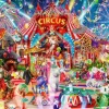 Puzzle Stewart: Uma Noite no Circo