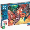 Puzzle Super-Homem