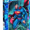 Puzzle Super-Homem