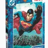 Puzzle Super-Homem
