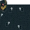 Puzzle Surpresa: Atira!