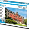 Puzzle Sychrov