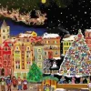 Puzzle Tempo de Natal