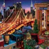 Puzzle Terrace Brooklyn