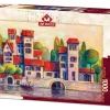 Puzzle The Nature City