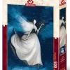 Puzzle The Night Fairy