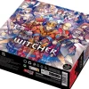 Puzzle The Witcher: Reino do Norte