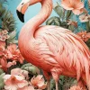 Puzzle Think Pink
