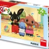 Puzzle Tintas Bing