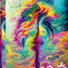 Puzzle Todos os meus sonhos